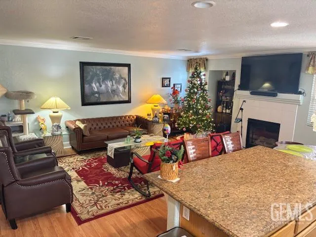 $519,000 | Undisclosed Address, Lancaster, CA 93535