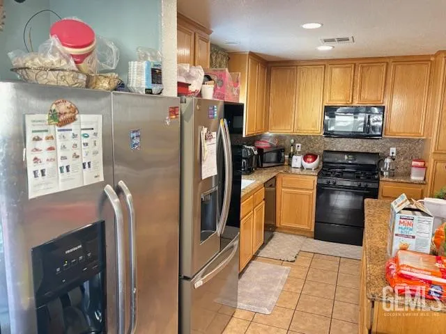 $519,000 | Undisclosed Address, Lancaster, CA 93535