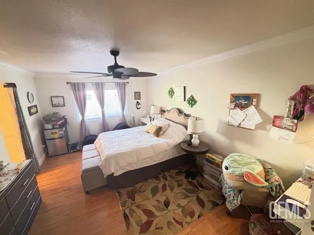 $519,000 | Undisclosed Address, Lancaster, CA 93535