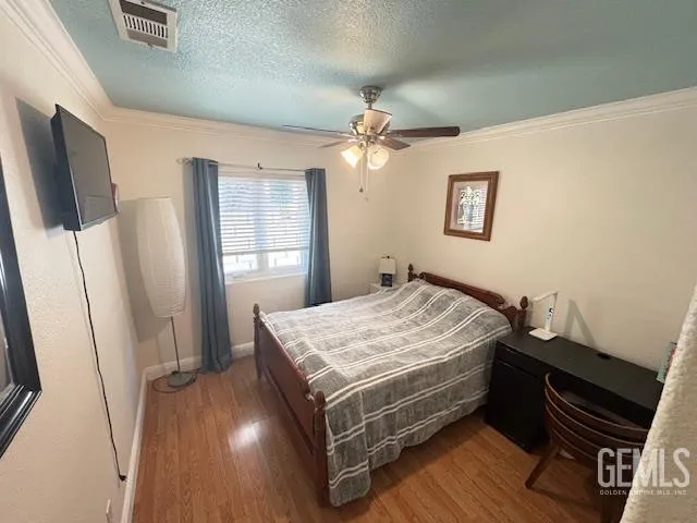 $519,000 | Undisclosed Address, Lancaster, CA 93535