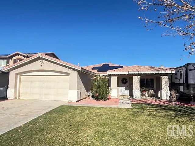 $519,000 | Undisclosed Address, Lancaster, CA 93535