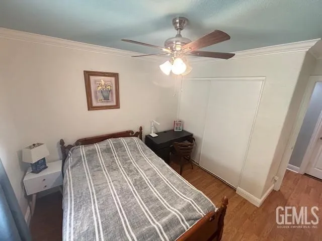 $519,000 | Undisclosed Address, Lancaster, CA 93535