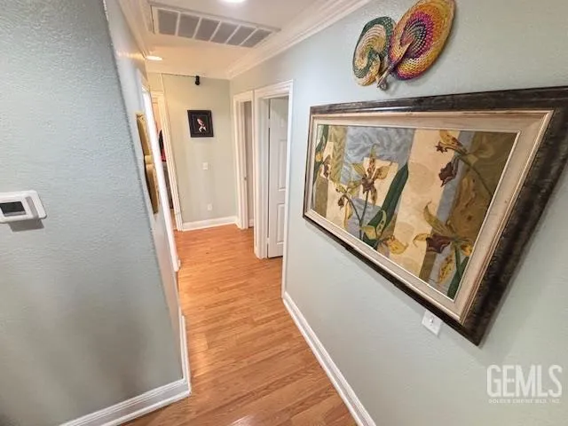 $519,000 | Undisclosed Address, Lancaster, CA 93535