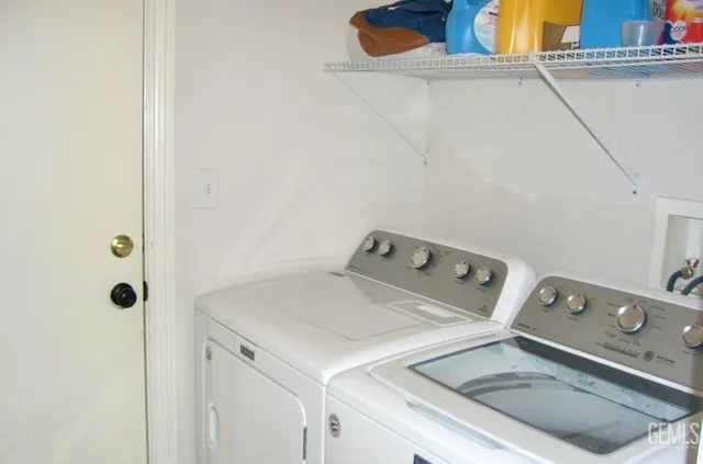 $519,000 | Undisclosed Address, Lancaster, CA 93535