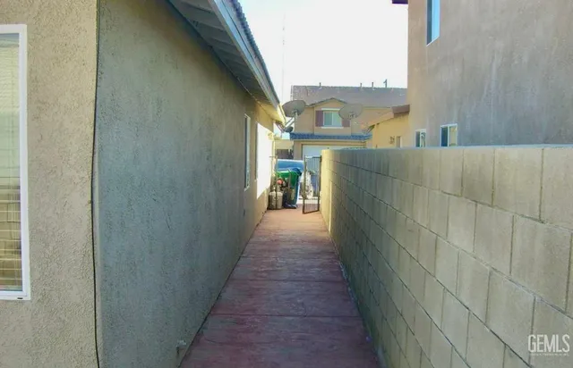 $519,000 | Undisclosed Address, Lancaster, CA 93535