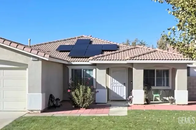 $519,000 | Undisclosed Address, Lancaster, CA 93535