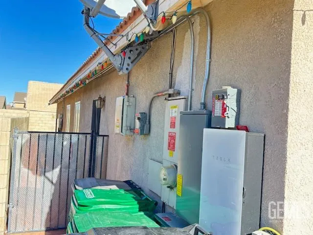 $519,000 | Undisclosed Address, Lancaster, CA 93535