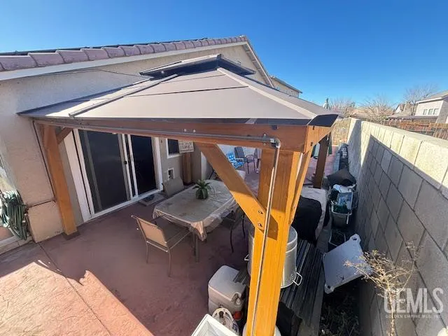 $519,000 | Undisclosed Address, Lancaster, CA 93535