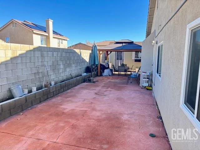 $519,000 | Undisclosed Address, Lancaster, CA 93535