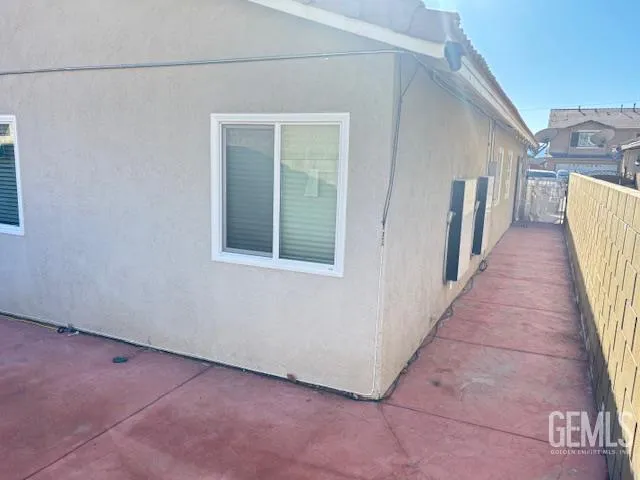 $519,000 | Undisclosed Address, Lancaster, CA 93535