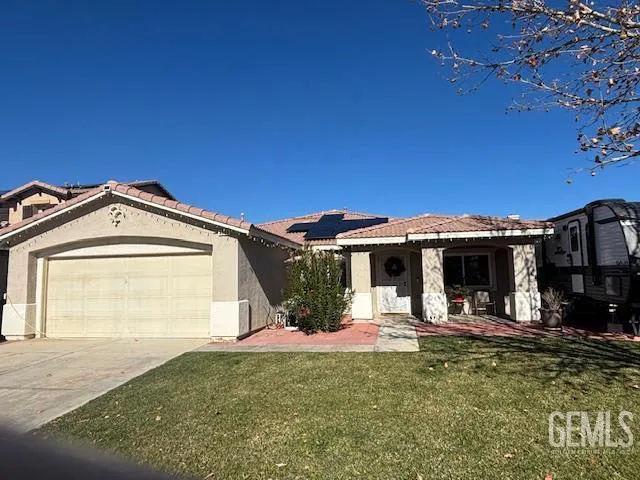 $519,000 | Undisclosed Address, Lancaster, CA 93535