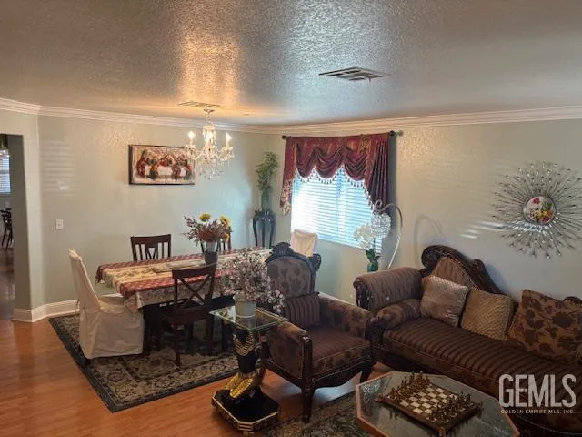 $519,000 | Undisclosed Address, Lancaster, CA 93535