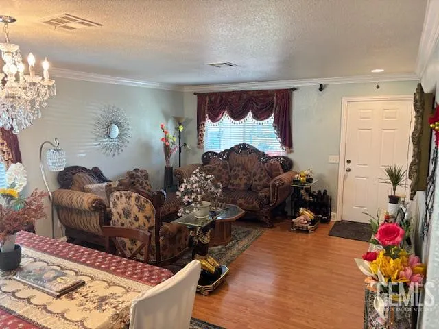 $519,000 | Undisclosed Address, Lancaster, CA 93535