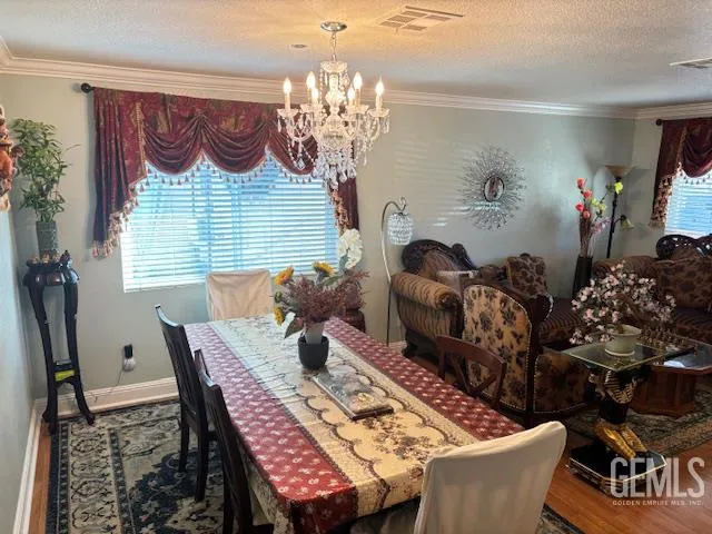 $519,000 | Undisclosed Address, Lancaster, CA 93535