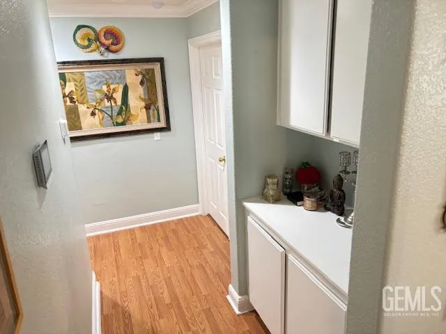 $519,000 | Undisclosed Address, Lancaster, CA 93535