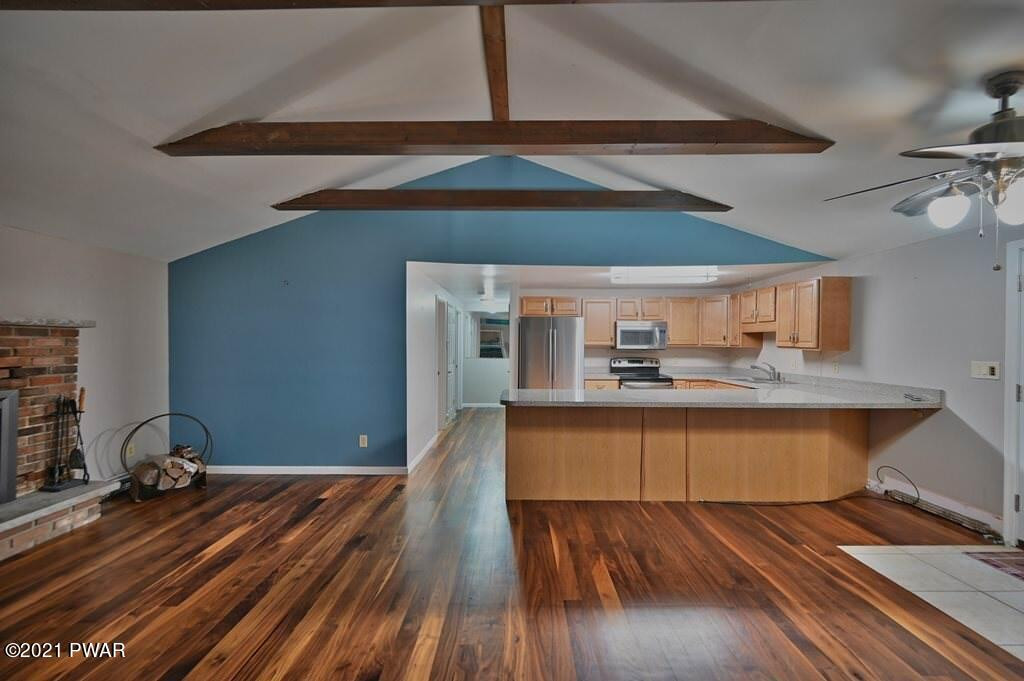 104 South Knob Road Greentown, PA 18426 - Photo 29 of 81