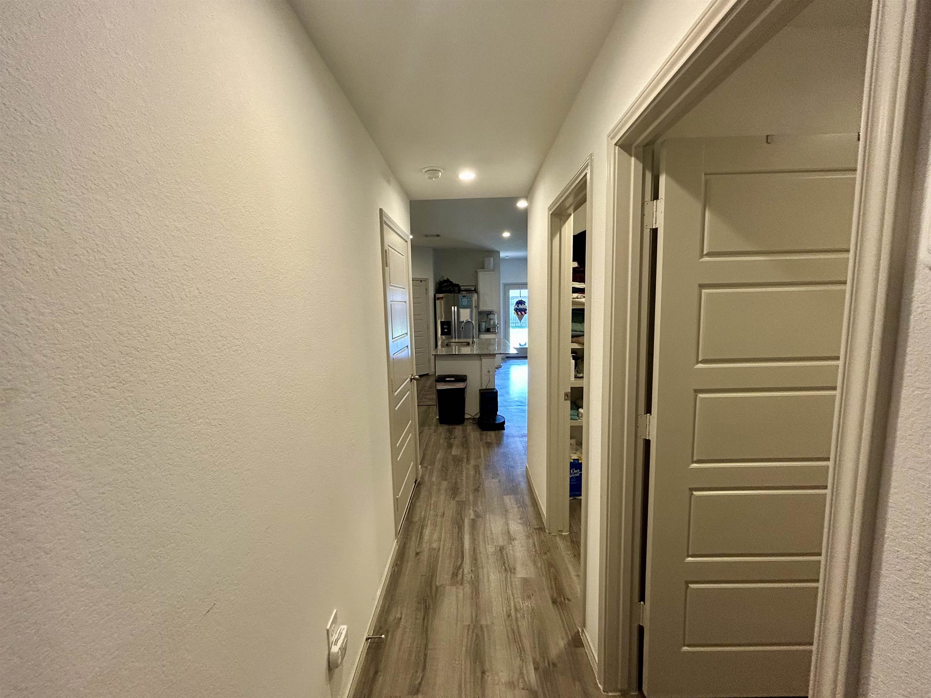 6515 Alexis Street Beaumont, TX 77713 - Photo 25 of 36