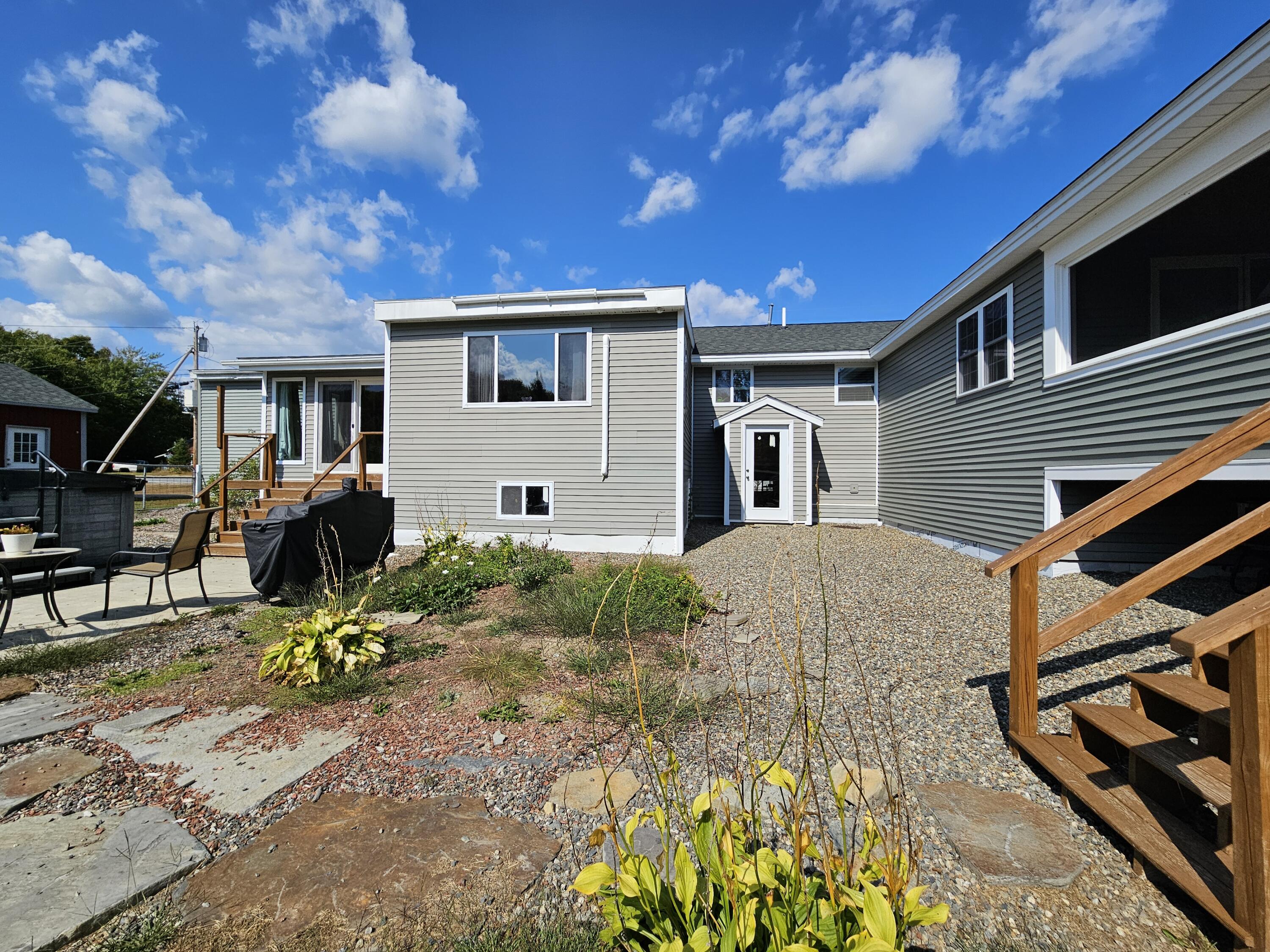 572 Temple Road Farmington, ME 04938 - Photo 89 of 107 20240913_135035