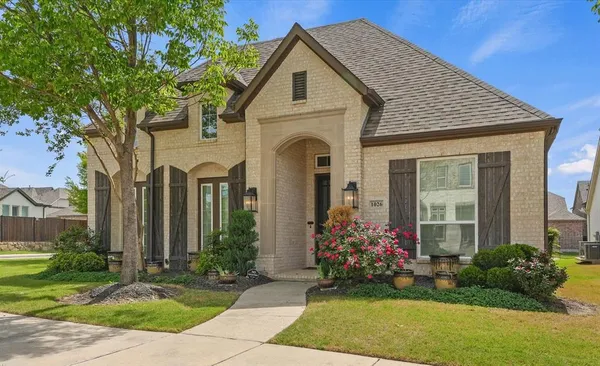 $3,750 | 1026 Asbury Drive, Allen, TX 75013