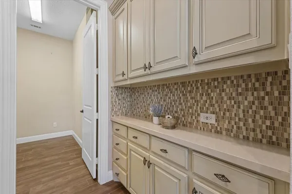 $3,750 | 1026 Asbury Drive, Allen, TX 75013