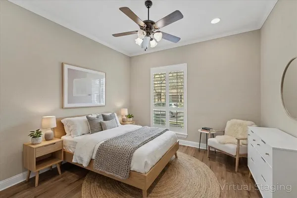 $3,750 | 1026 Asbury Drive, Allen, TX 75013