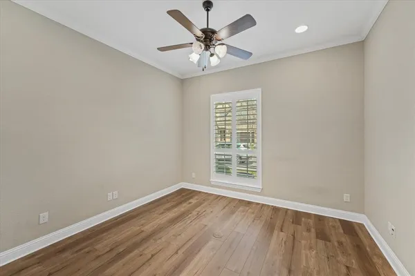 $3,750 | 1026 Asbury Drive, Allen, TX 75013