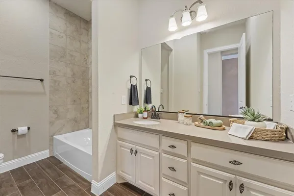 $3,750 | 1026 Asbury Drive, Allen, TX 75013