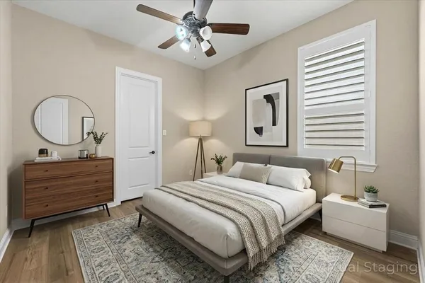 $3,750 | 1026 Asbury Drive, Allen, TX 75013