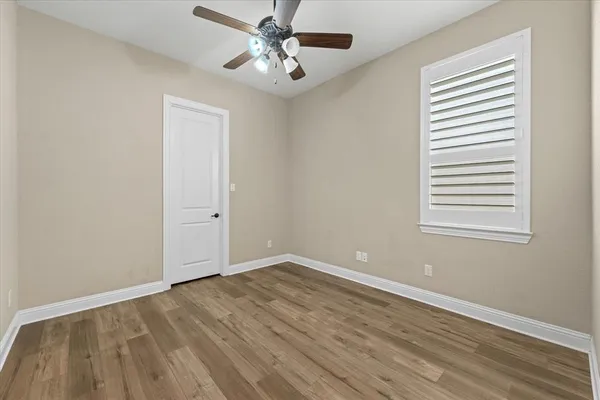 $3,750 | 1026 Asbury Drive, Allen, TX 75013