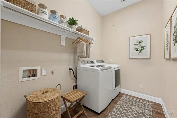 $3,750 | 1026 Asbury Drive, Allen, TX 75013