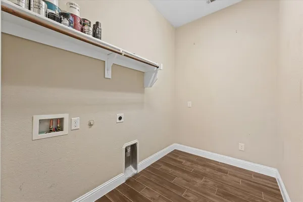 $3,750 | 1026 Asbury Drive, Allen, TX 75013