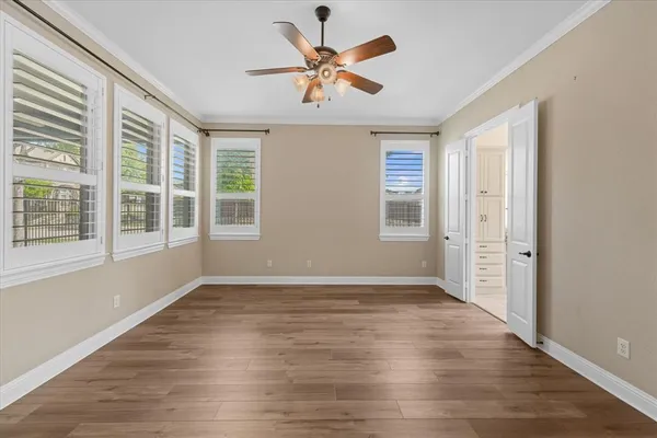 $3,750 | 1026 Asbury Drive, Allen, TX 75013