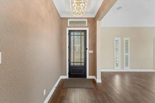 $3,750 | 1026 Asbury Drive, Allen, TX 75013