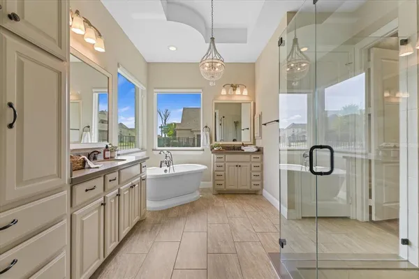 $3,750 | 1026 Asbury Drive, Allen, TX 75013