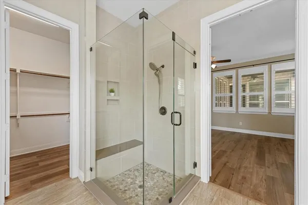 $3,750 | 1026 Asbury Drive, Allen, TX 75013