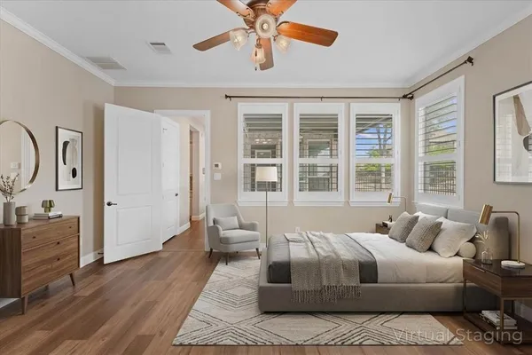 $3,750 | 1026 Asbury Drive, Allen, TX 75013