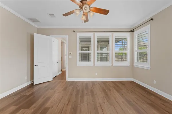 $3,750 | 1026 Asbury Drive, Allen, TX 75013