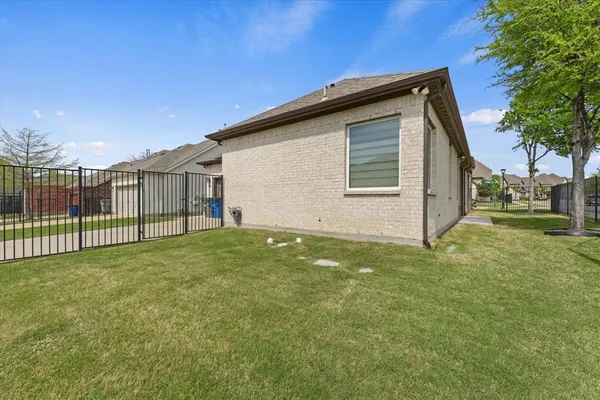 $3,750 | 1026 Asbury Drive, Allen, TX 75013