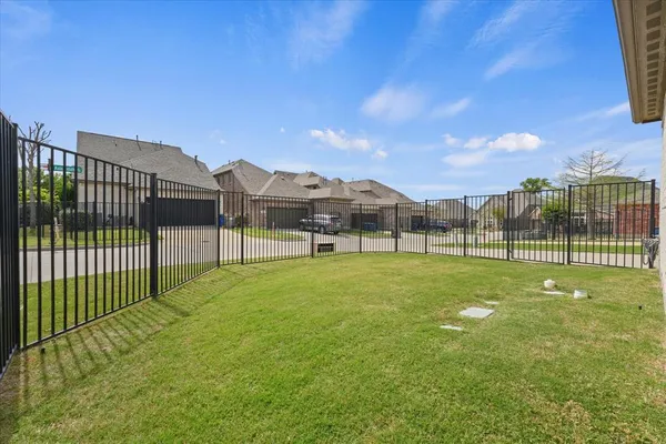 $3,750 | 1026 Asbury Drive, Allen, TX 75013
