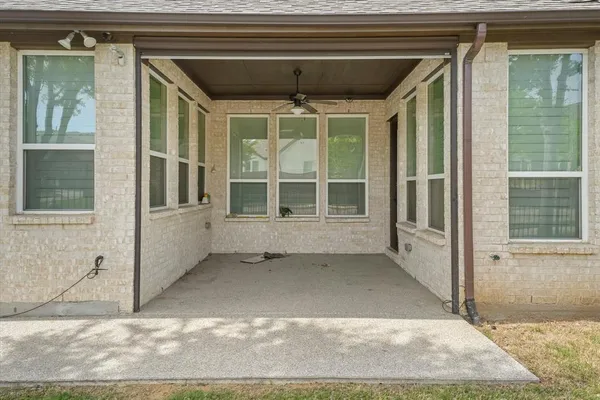 $3,750 | 1026 Asbury Drive, Allen, TX 75013