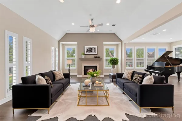 $3,750 | 1026 Asbury Drive, Allen, TX 75013