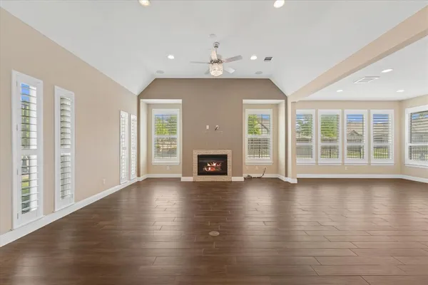 $3,750 | 1026 Asbury Drive, Allen, TX 75013