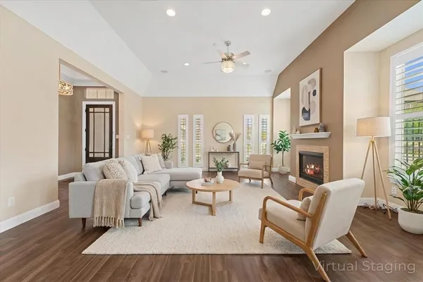 $3,750 | 1026 Asbury Drive, Allen, TX 75013