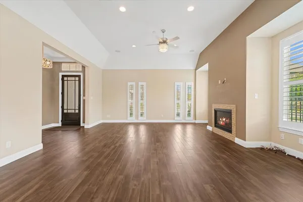 $3,750 | 1026 Asbury Drive, Allen, TX 75013