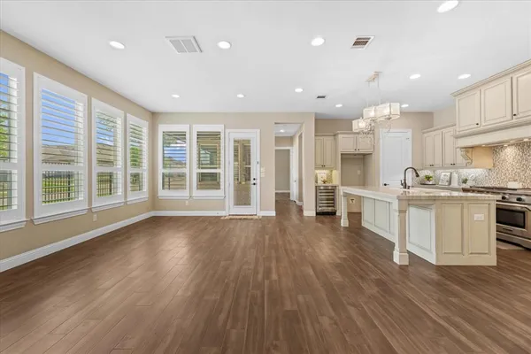 $3,750 | 1026 Asbury Drive, Allen, TX 75013