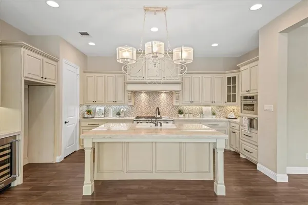 $3,750 | 1026 Asbury Drive, Allen, TX 75013