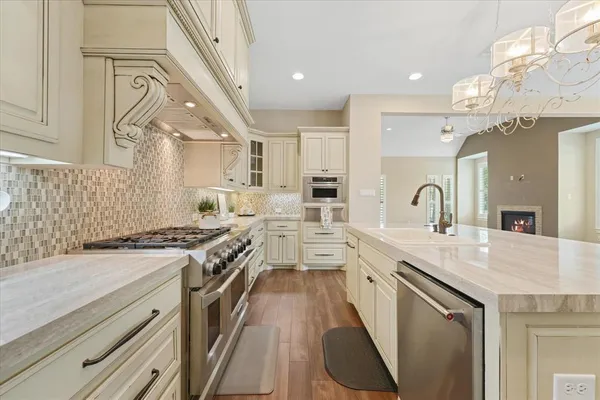 $3,750 | 1026 Asbury Drive, Allen, TX 75013