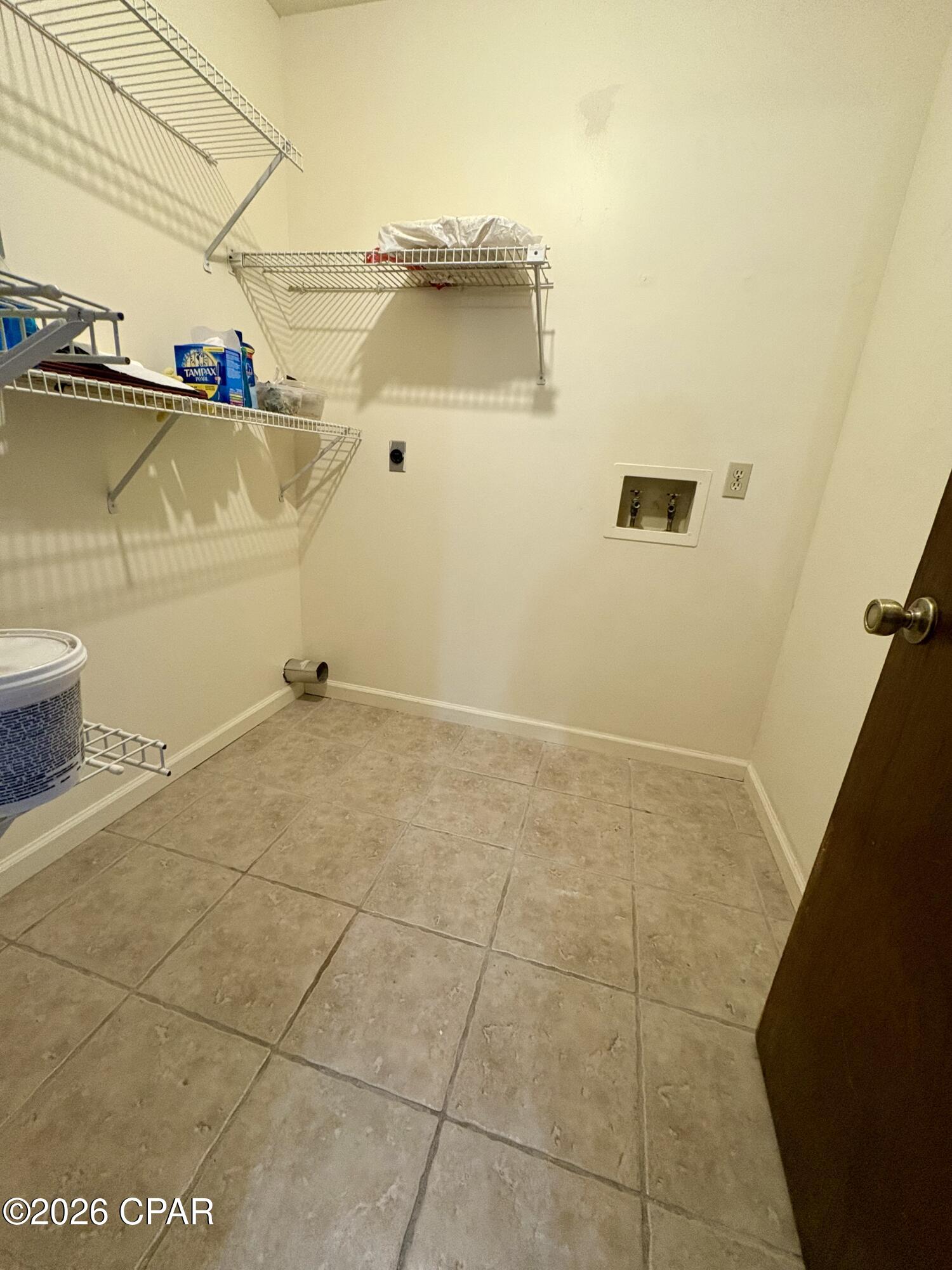 7513 Yellow Bluff Road, Unit 2B Panama City, FL 32404 - Photo 26 of 27