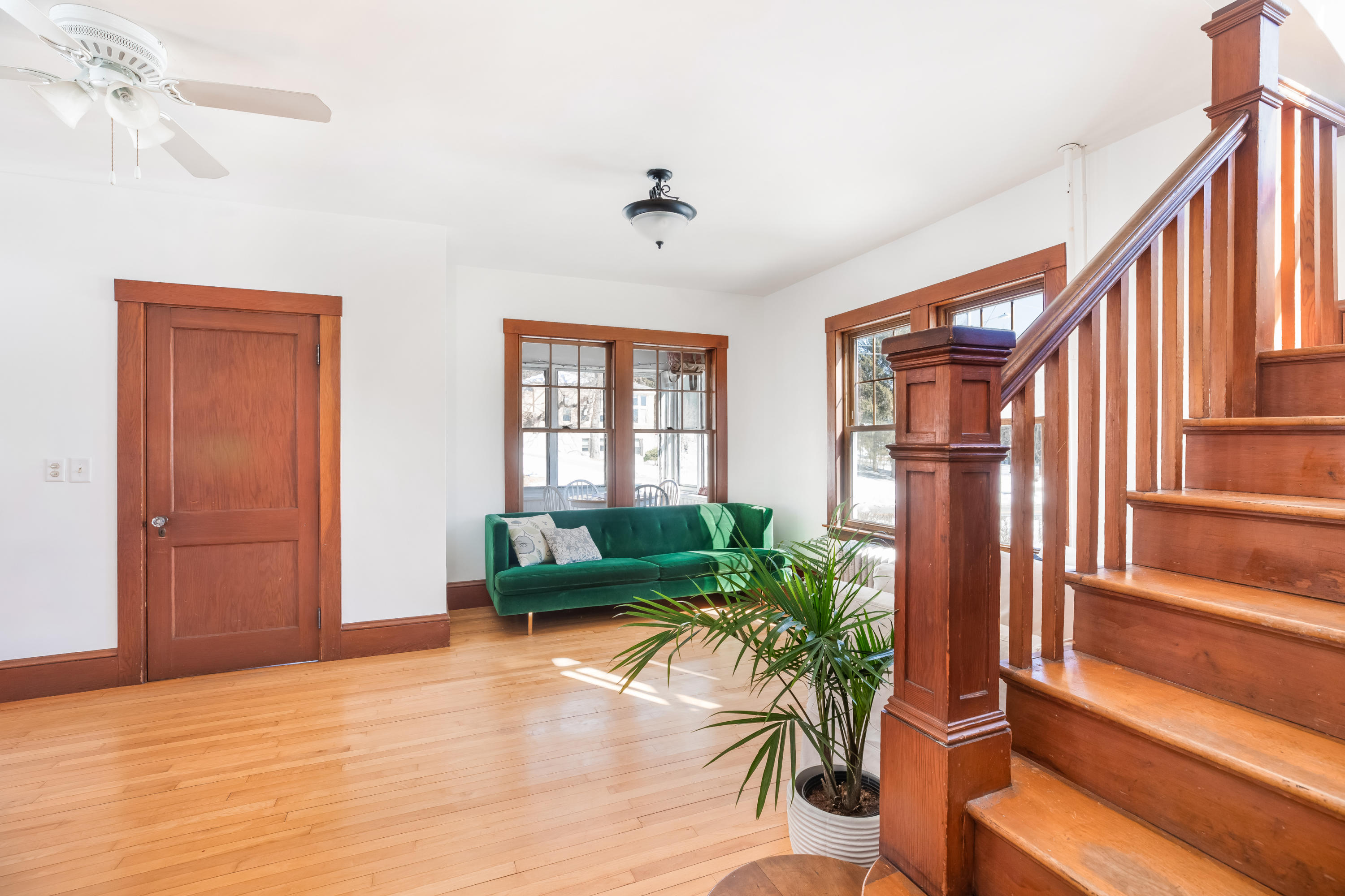 27 Kennebunk Road Alfred, ME 04002 - Photo 6 of 30 002-photo--6807460