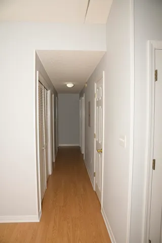 $1,850 | 1501 Partin Drive North, Unit 217, Niceville, FL 32578